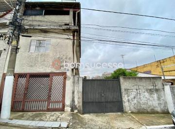 Terreno · 605m² · Terreno à venda, 605 m² por R$ 1.490.000,00 - Vila Invernada - São Paulo/SP