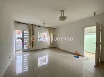 Casa · 190m² · 3 Quartos · 5 Vagas · Casa com 3 dormitórios à venda, 190 m² por R$ 1.150.000,00 - Vila Formosa - São Paulo/SP