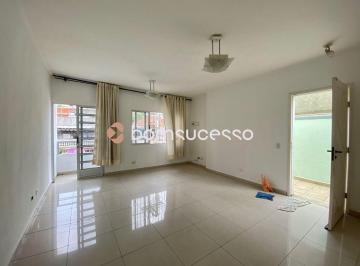 Casa · 190m² · 3 Quartos · 5 Vagas · Casa com 3 dormitórios à venda, 190 m² por R$ 1.150.000,00 - Vila Formosa - São Paulo/SP