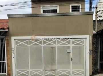 Casa · 200m² · 2 Quartos · 4 Vagas · Sobrado com 2 dormitórios à venda, 200 m² por R$ 1.690.000,00 - Vila Prudente (Zona Leste) - São Pau