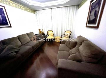 Casa · 127m² · 2 Quartos · 2 Vagas · Sobrado com 2 dormitórios à venda, 127 m² por R$ 1.500.000,00 - Vila Santa Clara - São Paulo/SP