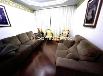 Casa · 127m² · 2 Quartos · 2 Vagas · Sobrado com 2 dormitórios à venda, 127 m² por R$ 1.500.000,00 - Vila Santa Clara - São Paulo/SP