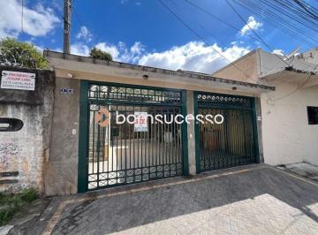 Casa · 128m² · 2 Quartos · 3 Vagas · Casa com 2 dormitórios à venda, 128 m² por R$ 598.900,00 - Vila Carrão - São Paulo/SP