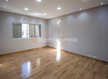 Casa · 120m² · 1 Vaga · Sobrado, 120 m² - venda por R$ 2.500.000,00 ou aluguel por R$ 10.276,29/mês - Tatuapé - São Paulo/SP