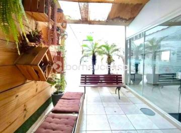 Casa · 291m² · 5 Quartos · 4 Vagas · Sobrado com 5 dormitórios à venda, 291 m² por R$ 2.200.000,00 - Mooca - São Paulo/SP