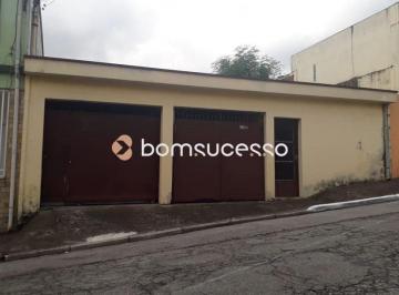 Casa · 235m² · 3 Quartos · 3 Vagas · Casa com 3 dormitórios à venda, 235 m² por R$ 1.600.000,00 - Água Rasa - São Paulo/SP