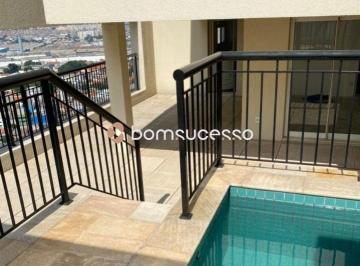 Apartamento · 238m² · 4 Quartos · 3 Vagas · Bonjour - Cobertura com 4 dormitórios à venda, 238 m² por R$ 2.500.000 - Vila Prudente - São Paulo/S
