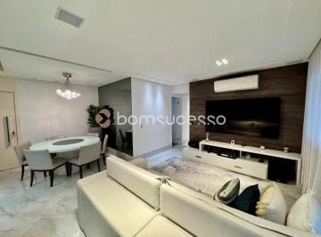 Apartamento · 91m² · 2 Quartos · 2 Vagas · Parque Anália Franco - Apartamento com 2 dormitórios à venda, 91 m² por R$ 1.349.900,00 - Jardim Aná