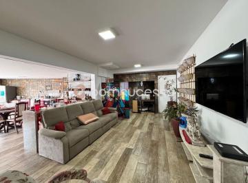Apartamento · 122m² · 3 Quartos · 2 Vagas · Edifício Família Mooca - Apartamento com 3 dormitórios à venda, 122 m² por R$ 1.429.900,00 - Mooca -