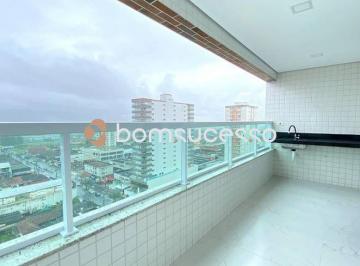 Apartamento · 89m² · 2 Quartos · 2 Vagas · Infinity Caiçara - Apartamento com 2 dormitórios à venda, 89 m² por R$ 710.000,00 - Vila Caiçara - P