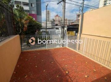 Casa · 150m² · 2 Quartos · 1 Vaga · Sobrado com 2 dormitórios à venda, 150 m² por R$ 740.000,00 - Mooca - São Paulo/SP