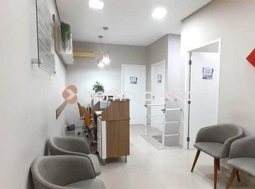 Casa · 150m² · Casa, 150 m² - venda por R$ 890.000 ou aluguel por R$ 15.000/mês - Mooca - São Paulo/SP