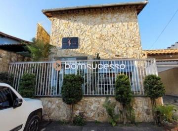 Casa · 254m² · 3 Quartos · 7 Vagas · Sobrado com 3 dormitórios à venda, 254 m² por R$ 1.500.000,00 - Parque do Carmo - São Paulo/SP