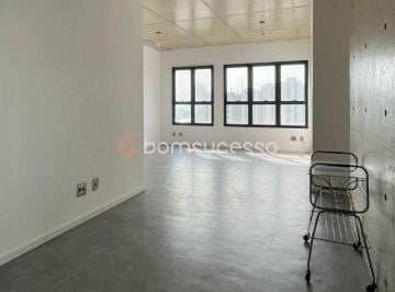 Apartamento · 70m² · 2 Quartos · 1 Vaga · Maxhaus Mooca - Apartamento com 2 dormitórios à venda, 70 m² por R$ 649.900,00 - Mooca - São Paulo/S