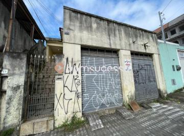 Terreno · 240m² · Terreno à venda, 240 m² por R$ 599.900,00 - Vila Invernada - São Paulo/SP