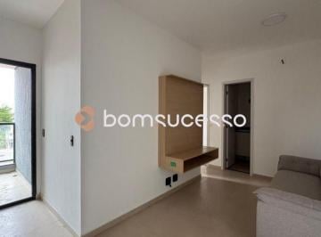 Apartamento · 40m² · 2 Quartos · 1 Vaga · Edifício Red 574 - Apartamento para alugar, 40 m² por R$ 3.465,13/mês - Vila Formosa - São Paulo/SP