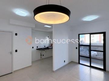 Apartamento · 51m² · 2 Quartos · 1 Vaga · Edifício Red 574 - Apartamento à venda, 51 m² por R$ 519.000,00 - Vila Formosa - São Paulo/SP