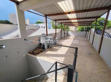 Comercial · 248m² · 1 Vaga · Prédio para alugar, 248 m² por R$ 10.094,44/mês - Mooca - São Paulo/SP