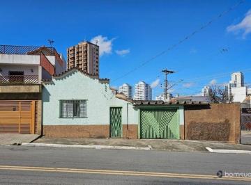 Casa · 147m² · 2 Quartos · 2 Vagas · Casa com 2 dormitórios à venda, 147 m² por R$ 925.000,00 - Jardim Anália Franco - São Paulo/SP