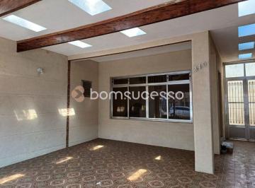 Casa · 196m² · 3 Quartos · 2 Vagas · Sobrado com 3 dormitórios à venda, 196 m² por R$ 862.900 - Água Rasa - São Paulo/SP