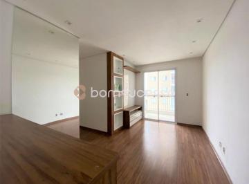 Apartamento · 58m² · 2 Quartos · 1 Vaga · Lisse Residence - Apartamento com 2 dormitórios para alugar, 58 m² por R$ 3.100,22/mês - Vila Ema - 