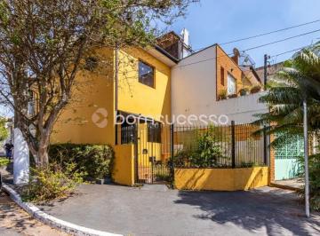 Casa · 89m² · 2 Quartos · Sobrado, 89 m² - venda por R$ 426.000,00 ou aluguel por R$ 3.346,58/mês - Mooca - São Paulo/SP