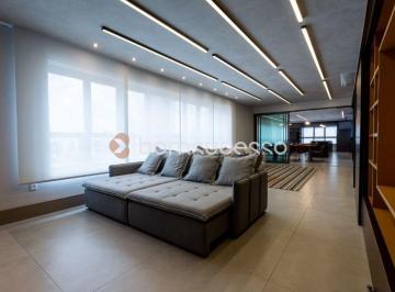 Apartamento · 337m² · 4 Quartos · 5 Vagas · Residencial Figueira Altos do Tatuapé - Apartamento à venda, 337 m² por R$ 8.800.000,00 - Tatuapé - 