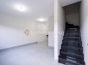 Casa · 165m² · 3 Quartos · 2 Vagas · Gradau 200 - Sobrado com 3 dormitórios à venda, 165 m² por R$ 589.000,00 - Vila Alpina - São Paulo/S