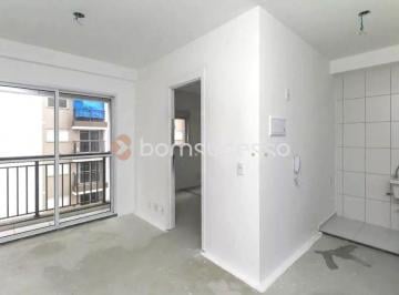 Apartamento · 38m² · 2 Quartos · 1 Vaga · Vita Parque - Apartamento com 2 dormitórios à venda, 38 m² por R$ 349.900 - Jardim Vila Formosa - Sã