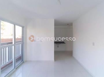 Apartamento · 26m² · 1 Quarto · Residencial Lucca - Apartamento à venda, 26 m² por R$ 219.900,00 - Vila Prudente (Zona Leste) - São 