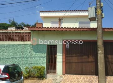 Casa · 85m² · 2 Quartos · Sobrado com 2 dormitórios à venda, 85 m² por R$ 650.000,00 - Vila Invernada - São Paulo/SP