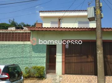 Casa · 85m² · 2 Quartos · Sobrado com 2 dormitórios à venda, 85 m² por R$ 650.000,00 - Vila Invernada - São Paulo/SP