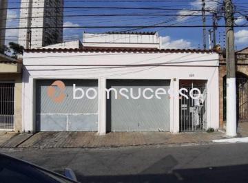 Casa · 350m² · 3 Quartos · 4 Vagas · Sobrado com 3 dormitórios à venda, 350 m² por R$ 1.150.000,00 - Vila Formosa - São Paulo/SP