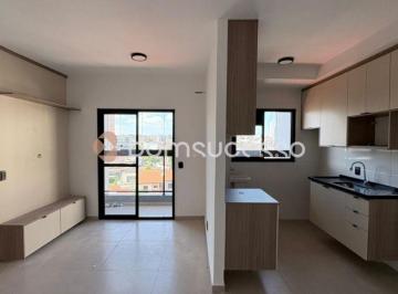 Apartamento · 51m² · 2 Quartos · 1 Vaga · Edifício Red 574 - Apartamento com 2 dormitórios à venda, 51 m² por R$ 529.900 - Vila Formosa - São