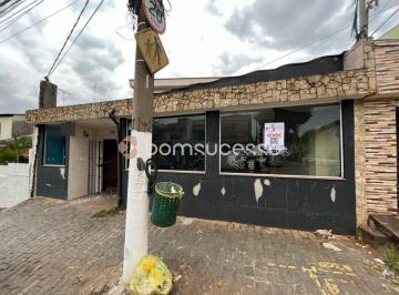 Terreno · 450m² · Terreno à venda, 450 m² por R$ 1.490.000,00 - Água Rasa - São Paulo/SP