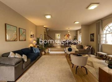 Casa · 244m² · 3 Quartos · 4 Vagas · Sobrado com 3 dormitórios à venda, 244 m² por R$ 1.159.900,00 - Vila Prudente (Zona Leste) - São Pau