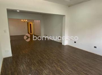 Comercial · 150m² · Sala sobreloja para alugar, 150 m² por R$ 6.271/mês - Tatuapé - São Paulo/SP