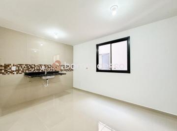 Apartamento · 40m² · 2 Quartos · Edifício Residencial Unit Rosalia Sandoval - Apartamento com 2 dormitórios à venda, 40 m² por R$ 311