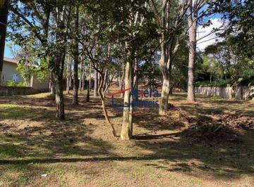 511988dcecf1b29d4b2d3407a659e064674cab70 · Terreno à venda bem localizado  - Bosque do Vianna - Cotia/SP
