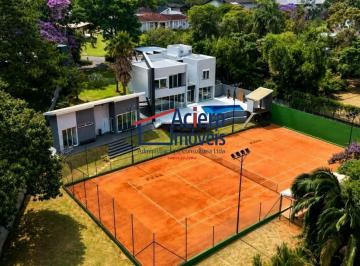 50d5c35c7104d8af1255f9c5fd112b59ea58a778 · Casa com 3 Dormitórios, Hidromassagem e Piscina - Venda ou Aluguel - Bosque do Vianna - Cotia/SP