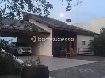 Casa · 400m² · 4 Quartos · 4 Vagas · Arujá Hills III - Sobrado com 4 dormitórios à venda, 400 m² por R$ 2.650.000,00 - Jardim Imperial Hi