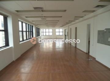 Comercial · 188m² · 5 Vagas · Dorchester Gate - Conjunto, 188 m² - venda por R$ 1.695.000,00 ou aluguel por R$ 13.567,33/mês - Rep