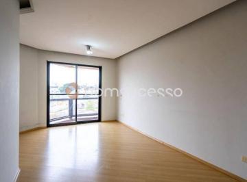 Apartamento · 69m² · 2 Quartos · 1 Vaga · Edifício Camburi - Apartamento com 2 dormitórios à venda, 69 m² por R$ 429.900,00 - Vila Formosa - S