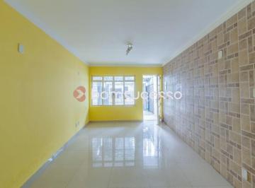 Casa · 135m² · 3 Quartos · 1 Vaga · Sobrado com 3 dormitórios à venda, 135 m² por R$ 749.900,00 - Mooca - São Paulo/SP