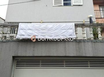 Casa · 209m² · 3 Quartos · 2 Vagas · Sobrado com 3 dormitórios à venda, 209 m² por R$ 800.000 - Água Rasa - São Paulo/SP