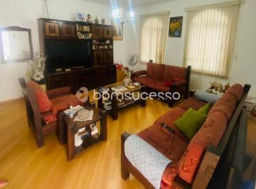 Casa · 154m² · 3 Quartos · 3 Vagas · Casa com 3 dormitórios à venda, 154 m² por R$ 1.250.000,00 - Mooca - São Paulo/SP