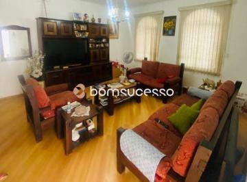 Casa · 154m² · 3 Quartos · 3 Vagas · Casa com 3 dormitórios à venda, 154 m² por R$ 1.250.000,00 - Mooca - São Paulo/SP