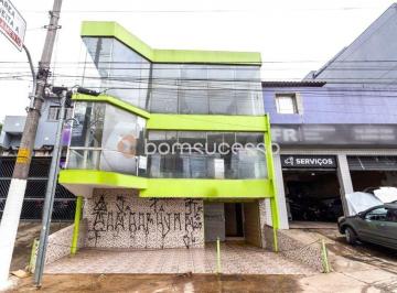 Comercial · 600m² · 10 Vagas · Prédio para alugar, 600 m² por R$ 12.348,30/mês - Vila Prudente (Zona Leste) - São Paulo/SP