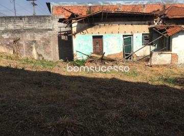 Terreno · 500m² · Terreno à venda, 500 m² por R$ 2.100.000,00 - Vila Formosa - São Paulo/SP