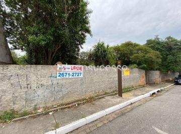 Terreno · 2059m² · Terreno à venda, 2059 m² por R$ 5.500.000,00 - Jardim Independência - São Paulo/SP